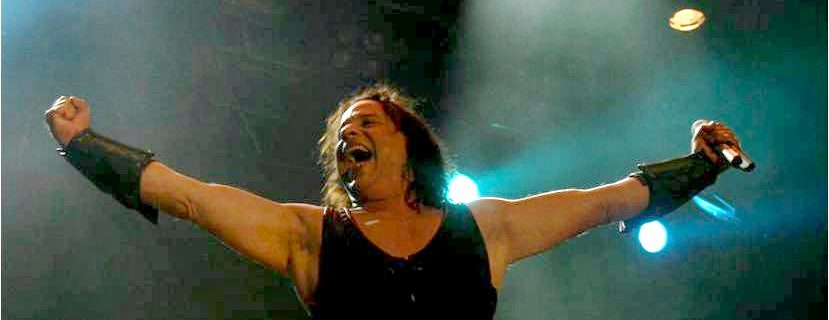Manowar - Foto: Rockman (www.rockman.no) -(Wikimedia Commons, CC BY-SA 3.0)
