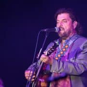 Alan Parsons Live Project - Foto: Stefan Brending (Wikimedia Commons, CC BY-SA 3.0)