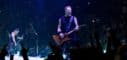 livestream concerten, Metallica - Foto: Raph_PH (Wikimedia Commons, CC BY 2.0)