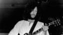 Peter Green - Foto: Nick Contador (Wikimedia Commons, CC BY-SA 4.0)