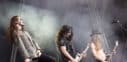 Finntroll - Foto: S. Bollmann (Wikimedia Commons - CC BY-SA 4.0)