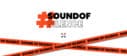 Sound of Silence - Bron: Alliantie van Evenementenbouwers