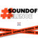 Sound of Silence - Bron: Alliantie van Evenementenbouwers