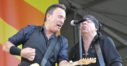 Bruce Springsteen & E Street Band- Foto: Takahiro Kyono (Wikimedia Commons, CC BY 2.0)