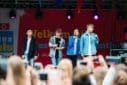 FOURCE - Foto: Richard Broekhuijzen (Wikimedia Commons, CC BY-SA 4.0)