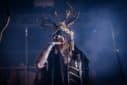 Heilung - Foto: Markus Felix | Pushing Pixels (Wikimedia Commons, CC BY-SA 4.0)