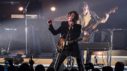 Arctic Monkeys - Foto: Raph_PH (Wikimedia Commons, CC BY 2.0)