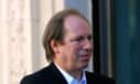 Hans Zimmer - Foto: Richard Yaussi (Wikimedia Commons, CC BY 2.0)