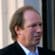 Hans Zimmer - Foto: Richard Yaussi (Wikimedia Commons, CC BY 2.0)