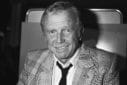 Metropole Orkest, Toon Hermans - Foto: Fotocollectie Anefo (Wikimedia Commons, publiek domein)