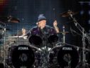 Lars Ulrich (Metallica) - Foto: Ralph Arvesen (Wikimedia Commons, CC BY 2.0)