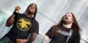 Sepultura - Foto: Silvio Tanaka (Wikimedia Commons, CC BY 2.0)