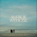 'Als Ik Je Weer Zie' - Acda en De Munnik, Maan, Typhoon (single cover)