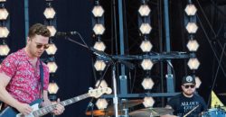 Royal Blood - Foto: Thesupermat (Wikimedia Commons, CC BY-SA 4.0)