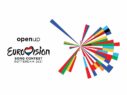 Eurovisie Songfestival 2021 logo - Foto: Jansola724 (Wikimedia Commons, CC BY-SA 4.0)