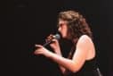 Lorde - Foto: Krists Luhaers (Wikimedia Commons, CC BY 2.0)