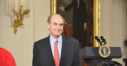 James Taylor - Foto: Amanda Bossard/Medill News Service (Wikimedia Commons, CC BY 2.0)