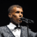 Stromae - Foto: Pierre Huguet (Wikimedia Commons, CC BY-SA 4.0)