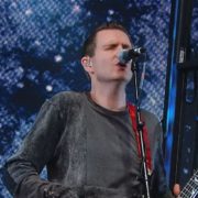 Sigur Rós - Foto: Drew de F Fawkes (Wikimedia Commons, CC BY 2.0)