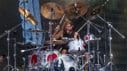 Taylor Hawkins (Foo Fighters) - Foto: Raph_PH (Wikimedia Commons, CC BY 2.0)