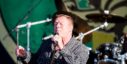 Parkpop, UB40 ft. Ali Campbell - Foto: Sven Mandel (WIkimedia Commons, CC BY-SA 4.0)