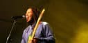 Ziggy Marley - Foto: Jay West (Wikimedia Commons, CC BY-SA 3.0)