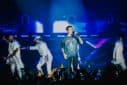 Justin Bieber - Foto: Jakub Janecki (Wikimedia Commons, CC BY-SA 4.0)