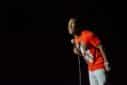 Kevin Hart - Foto: Memorial Student Center Texas A&M University (Wikimedia Commons, CC BY 2.0)