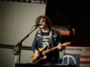 Ryan Adams - Foto: Drew de F Fawkes (Wikimedia Commons, CC BY 2.0)