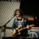 Ryan Adams - Foto: Drew de F Fawkes (Wikimedia Commons, CC BY 2.0)