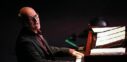 Ludovico Einaudi - Foto: Tasnim News Agency (Wikimedia Commons, CC BY 4.0)
