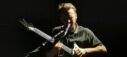 Ben Howard - Foto: Drew de F Fawkes (Wikimedia Commons, CC BY 2.0)