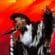 Janelle Monae, North Sea Jazz Festival - Foto: Digboston (Wikimedia Commons, CC BY 2.0)