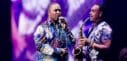 Kool & The Gang - Foto: Sven Mandel (Wikimedia Commons, CC BY-SA 4.0)
