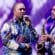 Kool & The Gang - Foto: Sven Mandel (Wikimedia Commons, CC BY-SA 4.0)