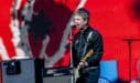 Noel Gallagher (Noel Gallagher's High Flying Birds, Oasis) - Foto: Raph_PH (Wikimedia Commons, CC BY 2.0)