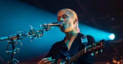 Phoebe Bridgers (boygenius) Lowlands - Foto: Martin Schumann (Wikimedia Commons, CC BY-SA 4.0)
