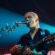 Phoebe Bridgers (boygenius) Lowlands - Foto: Martin Schumann (Wikimedia Commons, CC BY-SA 4.0)