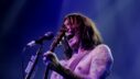 The Darkness - Foto: Drew de F Fawkes (Wikimedia Commons, CC BY 2.0)