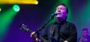 UB40 - Foto: Thesupermat (Wikimedia Commons, CC BY-SA 4.0)