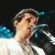 John Mayer - Foto: Thatcommonkid (Wikimedia Commons, CC BY-SA 4.0)