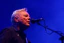 New Order - Foto: Thesupermat (Wikimedia Commons, CC BY-SA 3.0)