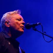 New Order - Foto: Thesupermat (Wikimedia Commons, CC BY-SA 3.0)