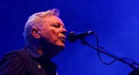 New Order - Foto: Thesupermat (Wikimedia Commons, CC BY-SA 3.0)