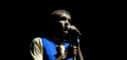 Stromae - Foto: Eddy BERTHIER (Wikimedia Commons, CC0)