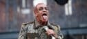 Till Lindemann (Rammstein) - Foto: Martin Hangen (Wikimedia Commons, CC BY 3.0)