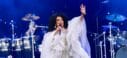 Diana Ross - Foto: Raph_PH (Wikimedia Commons, CC BY 2.0)