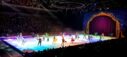 Disney On Ice - Foto: Kigsz (Wikimedia Commons, CC BY-SA 4.0)