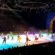 Disney On Ice - Foto: Kigsz (Wikimedia Commons, CC BY-SA 4.0)