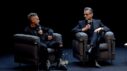 Depeche Mode - Foto: Depeche Mode (Wikimedia Commons, CC BY 3.0)